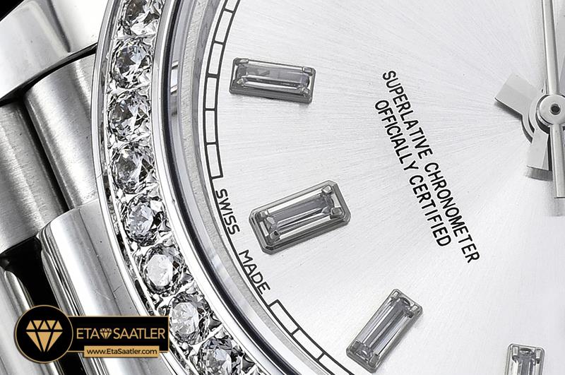RDD0206F - DayDate 228206 SSSS Silv Wht Diam BP Swiss 2836 - 09.jpg